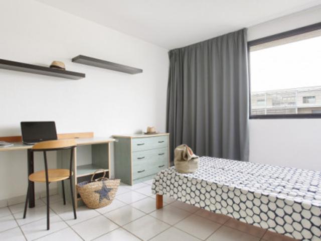 T1 à Montpellier à louer Locagestion, expert en gestion locative