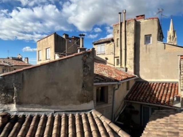 T1 à Montpellier à louer Locagestion, expert en gestion locative