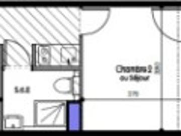 Malbosc Montpellier, La Paillade, Hérault, Languedoc-Roussillon