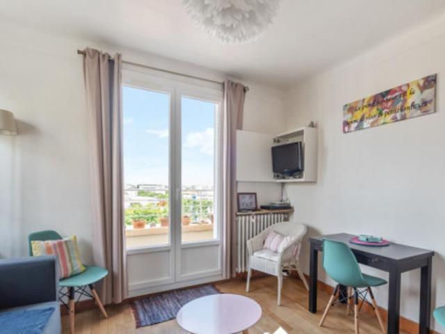 T1 à Montpellier à louer Locagestion, expert en gestion locative