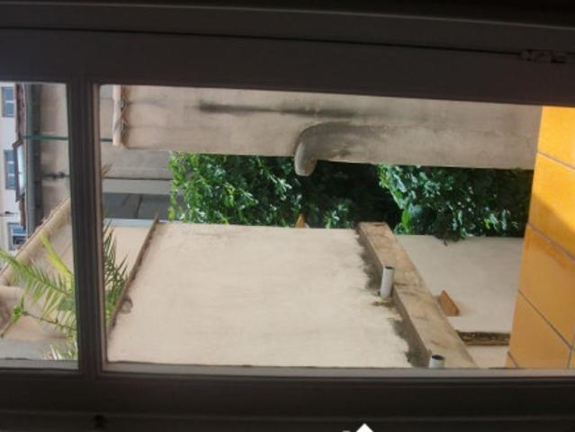 T1 à Montpellier à louer Locagestion, expert en gestion locative