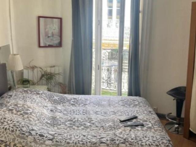 T1 à Montpellier à louer Locagestion, expert en gestion locative