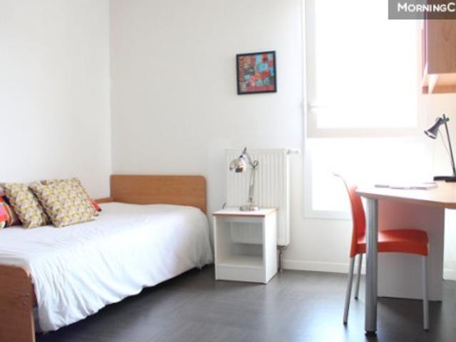 T1 à Montpellier à louer Locagestion, expert en gestion locative