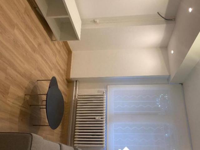 T1 à Montpellier à louer Locagestion, expert en gestion locative