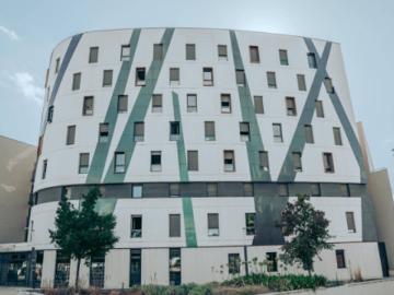 T1 à Montpellier à louer Locagestion, expert en gestion locative