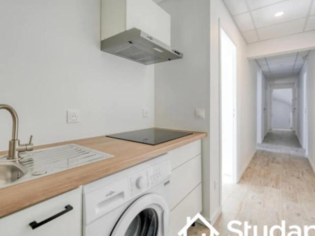 T1 à Montreuil à louer Locagestion, expert en gestion locative