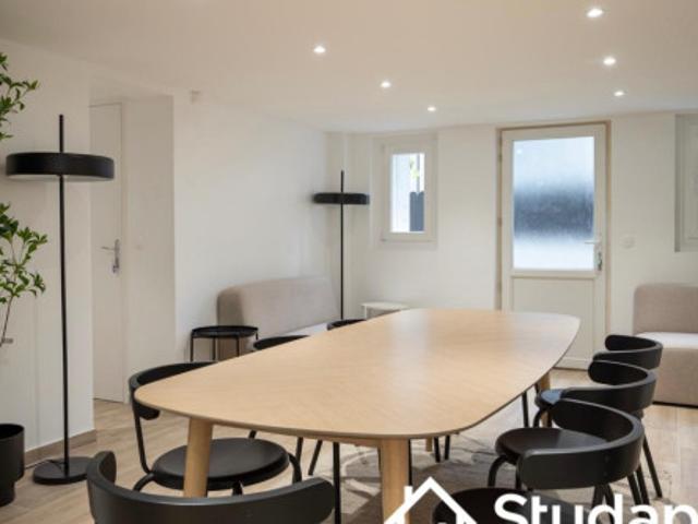 T1 à Montreuil à louer Locagestion, expert en gestion locative