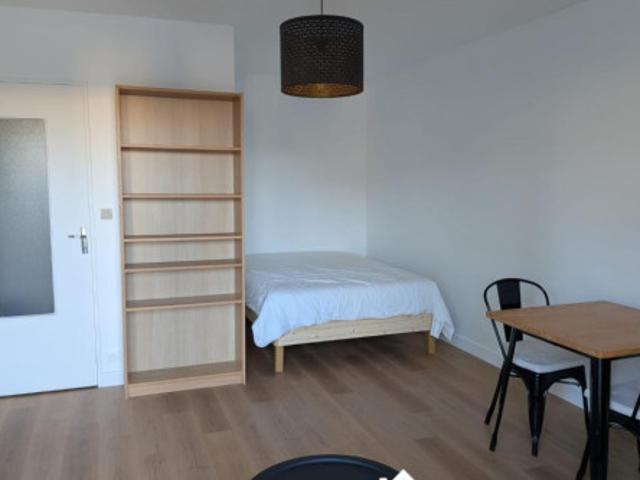 T1 à Nantes à louer Locagestion, expert en gestion locative