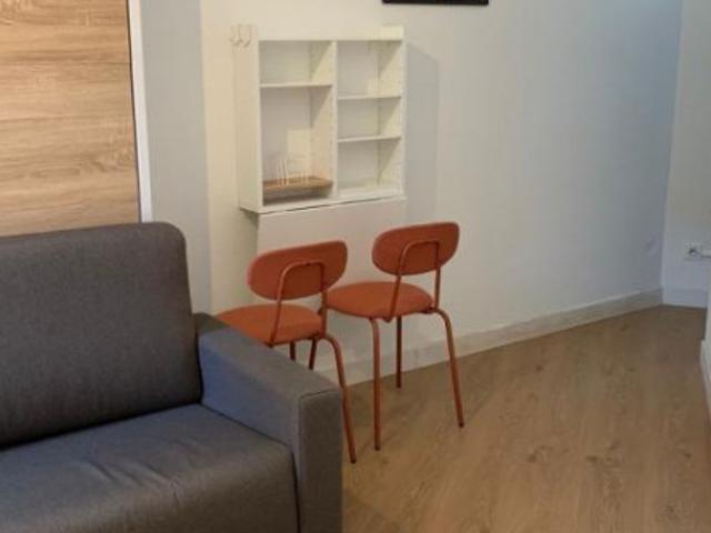 T1 à Nantes à louer Locagestion, expert en gestion locative