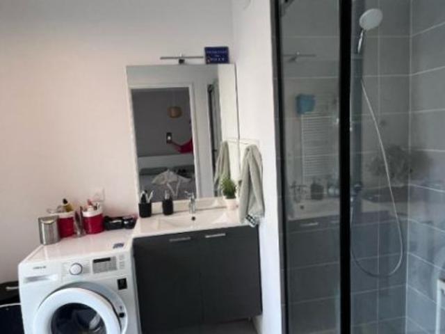 T1 à Nanterre à louer Locagestion, expert en gestion locative