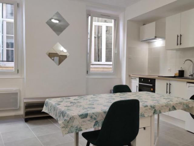 T1 à Narbonne à louer Locagestion, expert en gestion locative