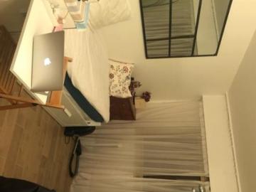 T1 à Neuilly Sur Seine à louer Locagestion, expert en gestion locative