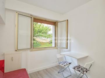 T1 à Neuilly Sur Seine à louer Locagestion, expert en gestion locative