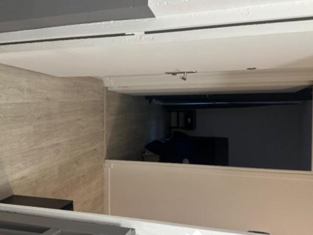 T1 à Nice à louer Locagestion, expert en gestion locative