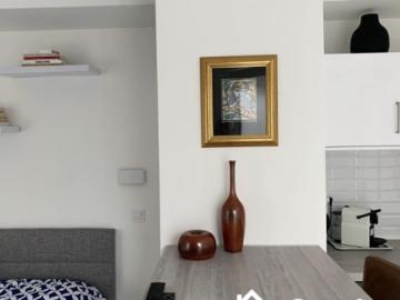 T1 à Nice à louer Locagestion, expert en gestion locative