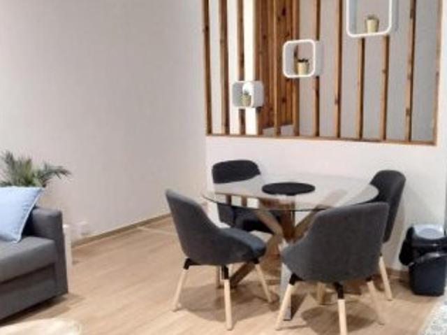 T1 à Nimes à louer Locagestion, expert en gestion locative