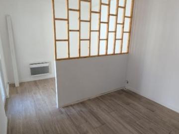 T1 à Nimes à louer Locagestion, expert en gestion locative