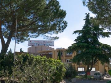 T1 à Nimes à louer Locagestion, expert en gestion locative