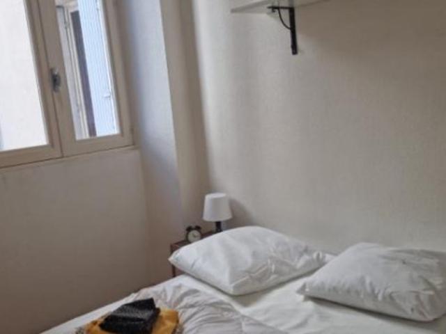 T1 à Avignon à louer Locagestion, expert en gestion locative
