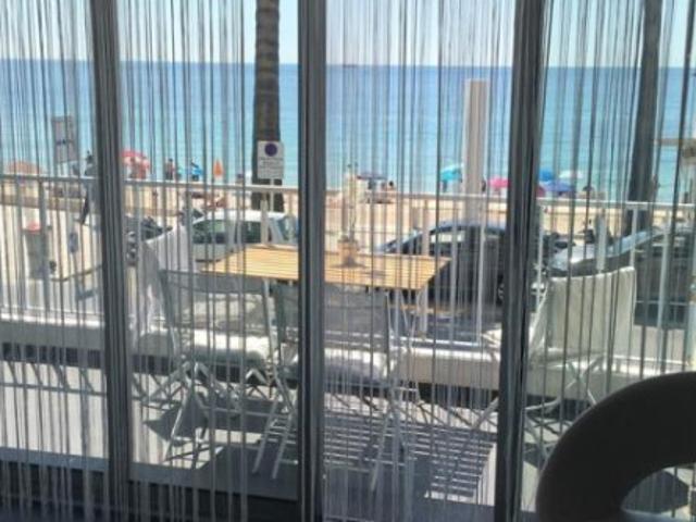T1 à Antibes à louer Locagestion, expert en gestion locative