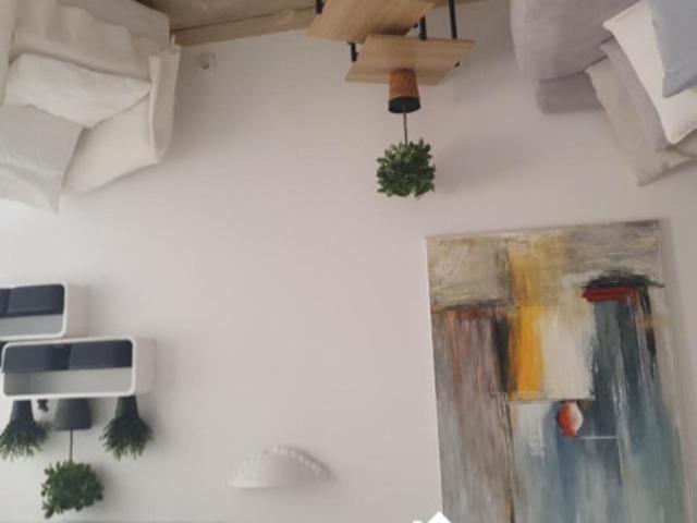 T1 à Antibes à louer Locagestion, expert en gestion locative