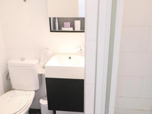T1 à Antibes à louer Locagestion, expert en gestion locative