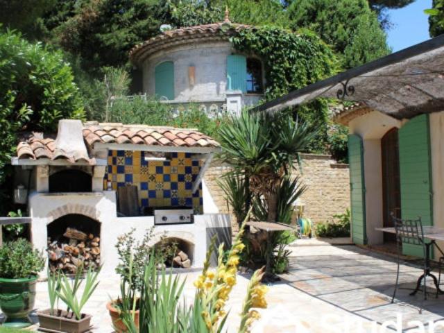 T1 à Antibes à louer Locagestion, expert en gestion locative