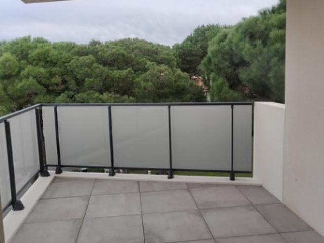 T1 à Argeles Sur Mer à louer Locagestion, expert en gestion locative
