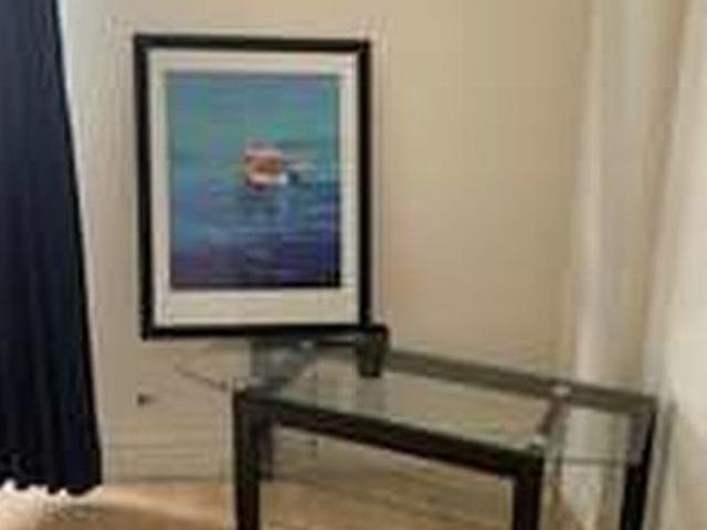 T1 à Bastia à louer Locagestion, expert en gestion locative