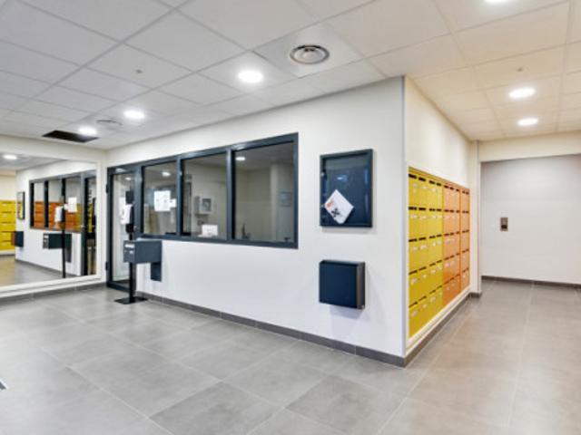 T1 à Bezons à louer Locagestion, expert en gestion locative