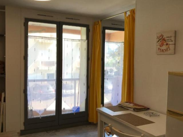 T1 à Beziers à louer Locagestion, expert en gestion locative