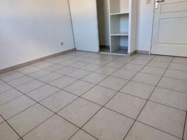 T1 à Beziers à louer Locagestion, expert en gestion locative