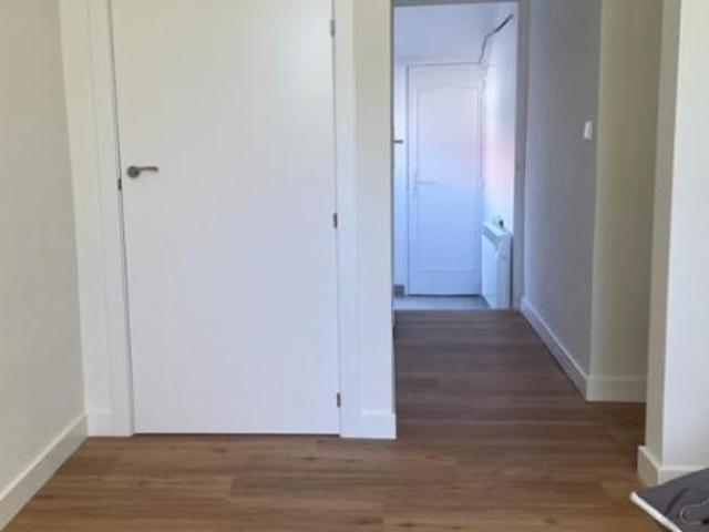 T1 à Biarritz à louer Locagestion, expert en gestion locative