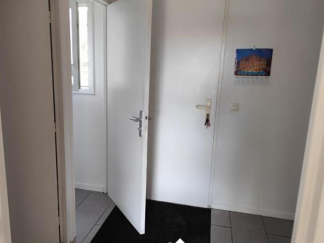 T1 à Biarritz à louer Locagestion, expert en gestion locative