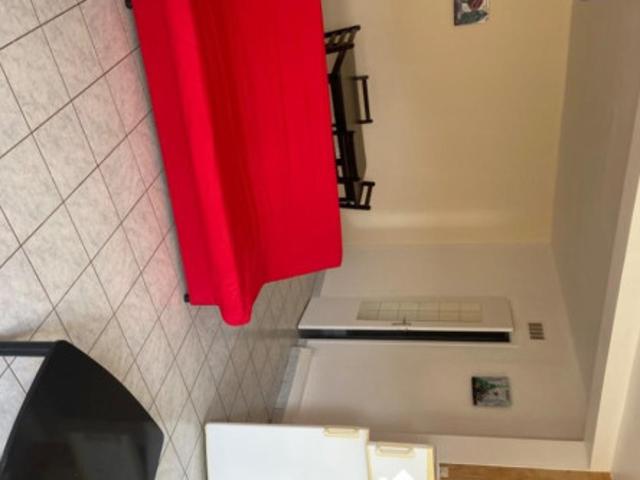 T1 à Blois à louer Locagestion, expert en gestion locative