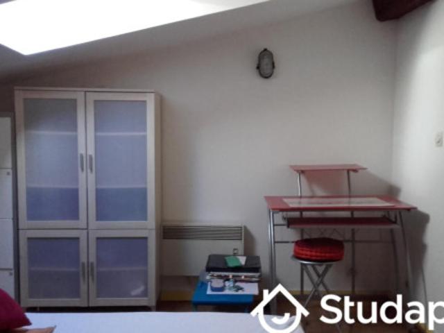 T1 à Bordeaux à louer Locagestion, expert en gestion locative
