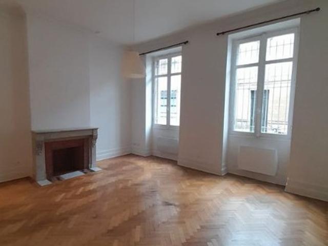 T1 à Bordeaux à louer Locagestion, expert en gestion locative