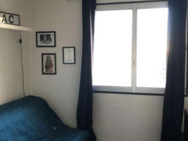 T1 à Boulogne Billancourt à louer Locagestion, expert en gestion locative