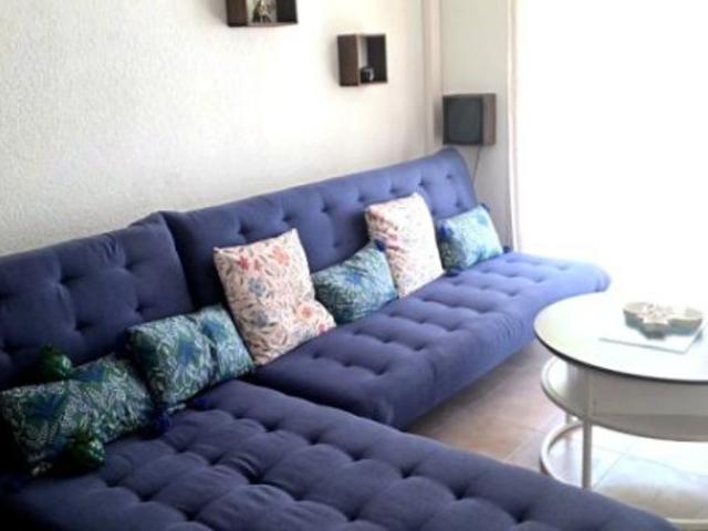 T1 à Cagnes Sur Mer à louer Locagestion, expert en gestion locative