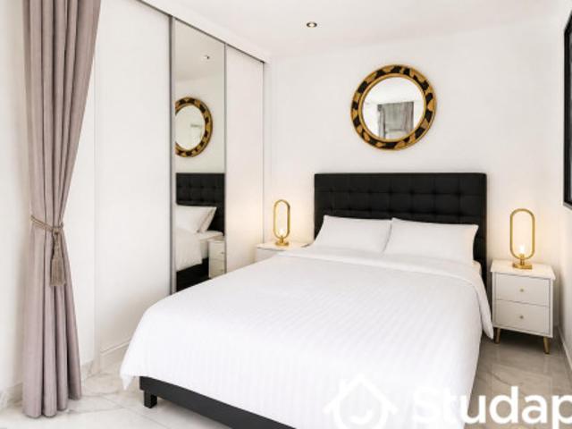 T1 à Cannes à louer Locagestion, expert en gestion locative