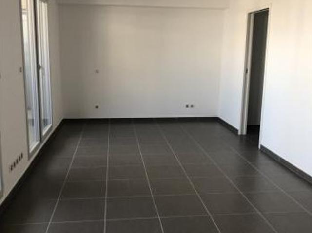 T1 à Castelnau Le Lez à louer Locagestion, expert en gestion locative