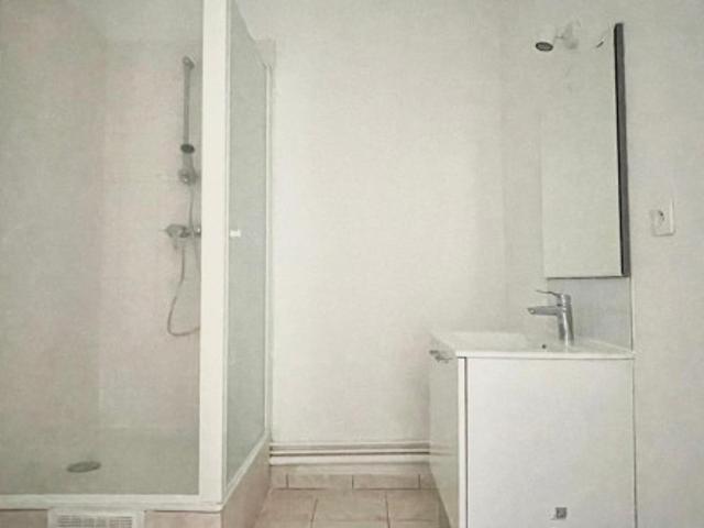 T1 à Carrieres Sur Seine à louer Locagestion, expert en gestion locative