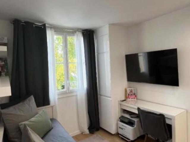 T1 à Cergy à louer Locagestion, expert en gestion locative