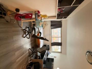 T1 à Cergy à louer Locagestion, expert en gestion locative