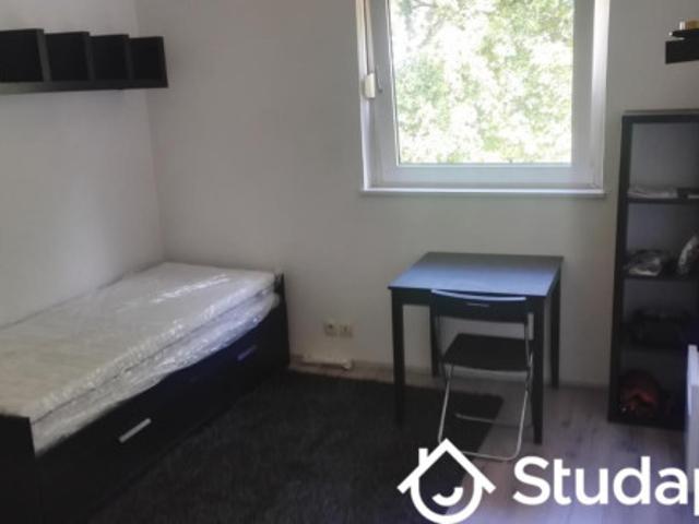 T1 à Cergy à louer Locagestion, expert en gestion locative