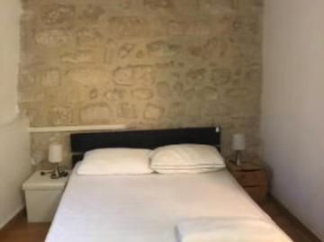 T1 à Cergy à louer Locagestion, expert en gestion locative