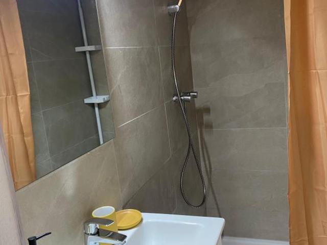 T1 à Chambéry 73000, 1 pièces, de 19m² à 575 €