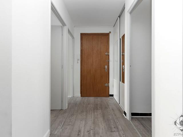 T1 à Chambéry 73000, 1 pièces, de 10m² à 325 €