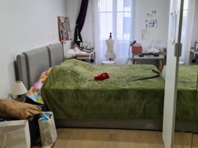 T1 à Clamart à louer Locagestion, expert en gestion locative