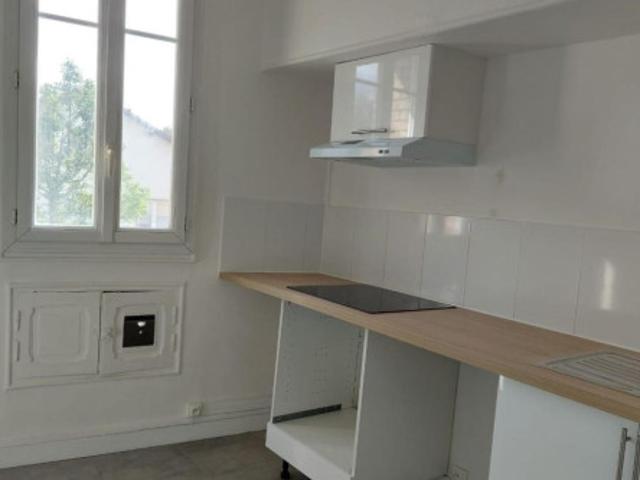 T1 à Colombes à louer Locagestion, expert en gestion locative